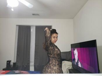 443-335-4433, 36  female escort, Danville