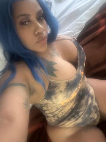 Judie, 30  female escort, Danville