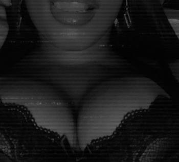 Vanessa, 23  female escort, Danville