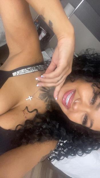 nala, 23  female escort, Danville