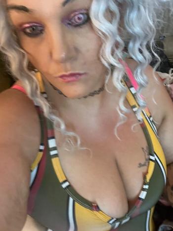 336-807-6167, 37  female escort, Danville