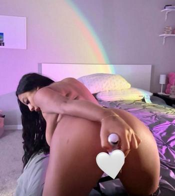 757-597-4819, 28  female escort, Danville