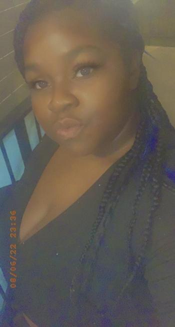 214-204-7002, 21  female escort, Danville