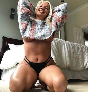 9166376449, female escort, Danville