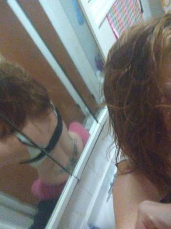 4343370816, female escort, Danville