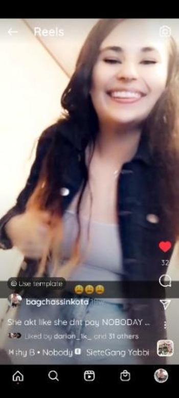 4342033428, female escort, Danville