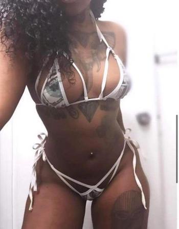 4346036144, female escort, Danville