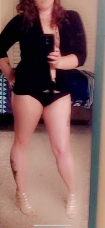 2523789119, female escort, Danville