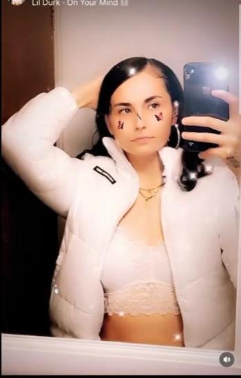 4348378744, female escort, Danville