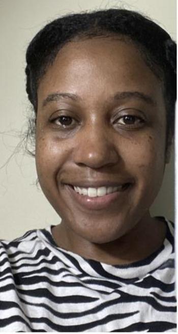 4346783298, female escort, Danville