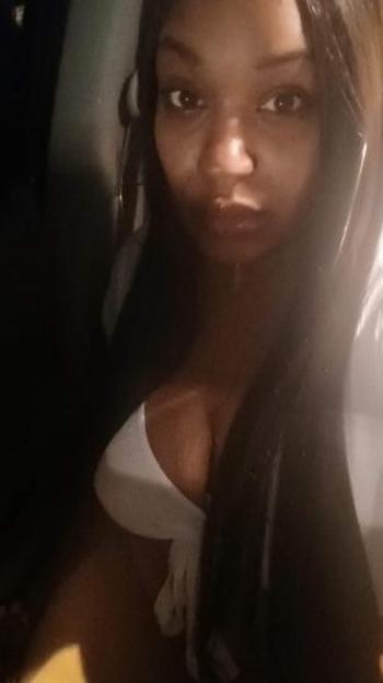 3369758446, female escort, Danville