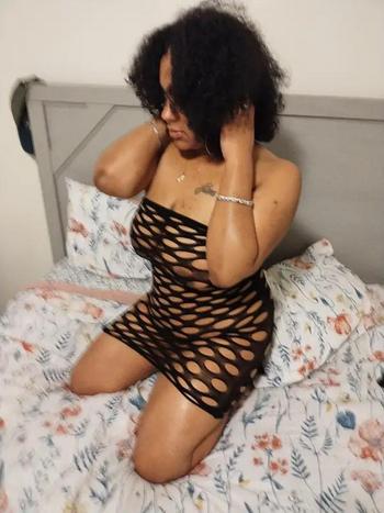 4347288893, female escort, Danville