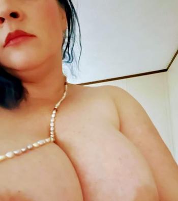 9842059859, female escort, Danville