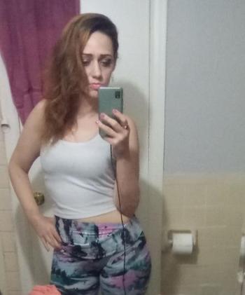 4348576484, female escort, Danville