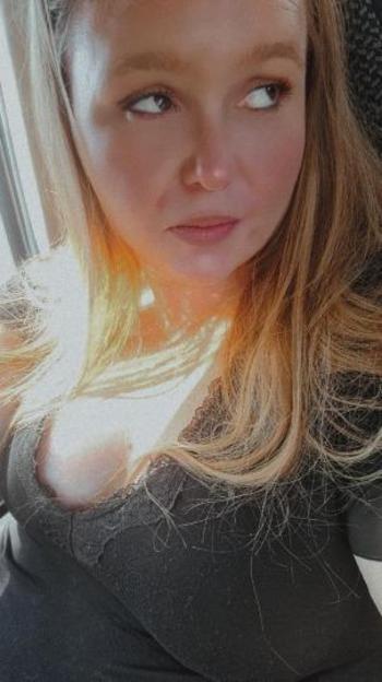 3367159793, female escort, Danville