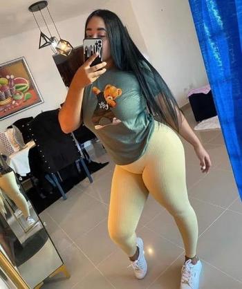 6149630167, female escort, Danville